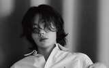 [ẢNH] Điểm danh những nam diễn viên Hàn Quốc gây 'sốt' khi để tóc dài