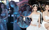 [ẢNH] Cách Ninh Dương Lan Ngọc và dàn sao Việt đáp trả khi bỗng dưng bị ghép ảnh ‘nóng’ 