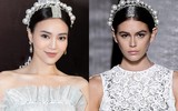 [ẢNH] Cách Ninh Dương Lan Ngọc và dàn sao Việt đáp trả khi bỗng dưng bị ghép ảnh ‘nóng’ 