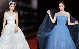 [ẢNH] Cách Ninh Dương Lan Ngọc và dàn sao Việt đáp trả khi bỗng dưng bị ghép ảnh ‘nóng’ 