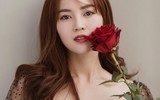 [ẢNH] Cách Ninh Dương Lan Ngọc và dàn sao Việt đáp trả khi bỗng dưng bị ghép ảnh ‘nóng’ 
