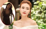 [ẢNH] Cách Ninh Dương Lan Ngọc và dàn sao Việt đáp trả khi bỗng dưng bị ghép ảnh ‘nóng’ 
