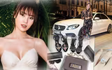 [ẢNH] Cách Ninh Dương Lan Ngọc và dàn sao Việt đáp trả khi bỗng dưng bị ghép ảnh ‘nóng’ 
