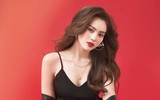[ẢNH] Cách Ninh Dương Lan Ngọc và dàn sao Việt đáp trả khi bỗng dưng bị ghép ảnh ‘nóng’ 