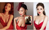 [ẢNH] Cách Ninh Dương Lan Ngọc và dàn sao Việt đáp trả khi bỗng dưng bị ghép ảnh ‘nóng’ 