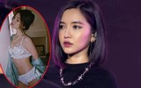 [ẢNH] Cách Ninh Dương Lan Ngọc và dàn sao Việt đáp trả khi bỗng dưng bị ghép ảnh ‘nóng’ 