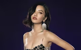 [ẢNH] Cách Ninh Dương Lan Ngọc và dàn sao Việt đáp trả khi bỗng dưng bị ghép ảnh ‘nóng’ 