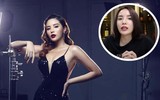 [ẢNH] Cách Ninh Dương Lan Ngọc và dàn sao Việt đáp trả khi bỗng dưng bị ghép ảnh ‘nóng’ 