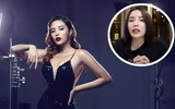 [ẢNH] Cách Ninh Dương Lan Ngọc và dàn sao Việt đáp trả khi bỗng dưng bị ghép ảnh ‘nóng’ 