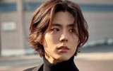 [ẢNH] Điểm danh những nam diễn viên Hàn Quốc gây 'sốt' khi để tóc dài
