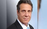 [ẢNH] Thống đốc New York tuyên bố không từ chức sau cáo buộc quấy rối tình dục