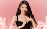 [ẢNH] Những nữ thần tượng Kpop có màn ‘lấn sân’ phim ảnh thành công nhất