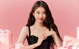 [ẢNH] Những nữ thần tượng Kpop có màn ‘lấn sân’ phim ảnh thành công nhất