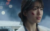 [ẢNH] Những nữ thần tượng Kpop có màn ‘lấn sân’ phim ảnh thành công nhất