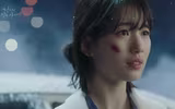 [ẢNH] Những nữ thần tượng Kpop có màn ‘lấn sân’ phim ảnh thành công nhất