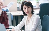 [ẢNH] Những nữ thần tượng Kpop có màn ‘lấn sân’ phim ảnh thành công nhất
