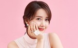 [ẢNH] Những nữ thần tượng Kpop có màn ‘lấn sân’ phim ảnh thành công nhất