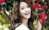 [ẢNH] Những nữ thần tượng Kpop có màn ‘lấn sân’ phim ảnh thành công nhất
