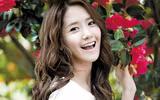[ẢNH] Những nữ thần tượng Kpop có màn ‘lấn sân’ phim ảnh thành công nhất
