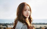 [ẢNH] Những nữ thần tượng Kpop có màn ‘lấn sân’ phim ảnh thành công nhất