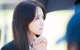 [ẢNH] Những nữ thần tượng Kpop có màn ‘lấn sân’ phim ảnh thành công nhất