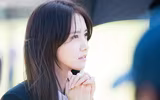 [ẢNH] Những nữ thần tượng Kpop có màn ‘lấn sân’ phim ảnh thành công nhất