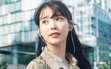 [ẢNH] Những nữ thần tượng Kpop có màn ‘lấn sân’ phim ảnh thành công nhất