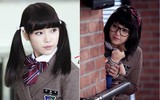 [ẢNH] Những nữ thần tượng Kpop có màn ‘lấn sân’ phim ảnh thành công nhất