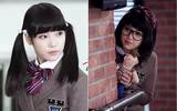 [ẢNH] Những nữ thần tượng Kpop có màn ‘lấn sân’ phim ảnh thành công nhất