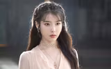 [ẢNH] Những nữ thần tượng Kpop có màn ‘lấn sân’ phim ảnh thành công nhất