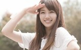 [ẢNH] Những nữ thần tượng Kpop có màn ‘lấn sân’ phim ảnh thành công nhất