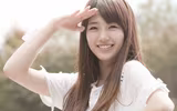 [ẢNH] Những nữ thần tượng Kpop có màn ‘lấn sân’ phim ảnh thành công nhất