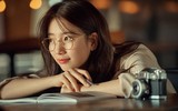 [ẢNH] Những nữ thần tượng Kpop có màn ‘lấn sân’ phim ảnh thành công nhất