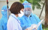 [ẢNH] Bảng xếp hạng chỉ số hạnh phúc phụ thuộc vào những yếu tố nào?