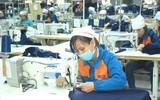 [ẢNH] Bảng xếp hạng chỉ số hạnh phúc phụ thuộc vào những yếu tố nào?