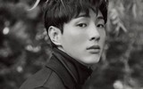 [ẢNH] Điểm danh những bộ phim Hàn lao đao vì scandal của diễn viên