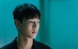 [ẢNH] Điểm danh những bộ phim Hàn lao đao vì scandal của diễn viên