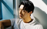 [ẢNH] Điểm danh những bộ phim Hàn lao đao vì scandal của diễn viên