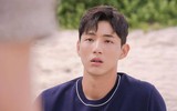 [ẢNH] Điểm danh những bộ phim Hàn lao đao vì scandal của diễn viên
