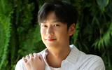 [ẢNH] 'Biểu ca' Na In Woo thay thế Ji Soo trong 'Sông đón trăng lên' là ai? 