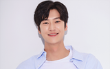[ẢNH] 'Biểu ca' Na In Woo thay thế Ji Soo trong 'Sông đón trăng lên' là ai? 
