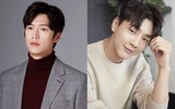 [ẢNH] 'Biểu ca' Na In Woo thay thế Ji Soo trong 'Sông đón trăng lên' là ai? 