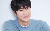 [ẢNH] 'Biểu ca' Na In Woo thay thế Ji Soo trong 'Sông đón trăng lên' là ai? 