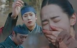 [ẢNH] 'Biểu ca' Na In Woo thay thế Ji Soo trong 'Sông đón trăng lên' là ai? 