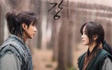 [ẢNH] 'Biểu ca' Na In Woo thay thế Ji Soo trong 'Sông đón trăng lên' là ai? 