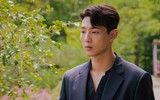 [ẢNH] Điểm danh những bộ phim Hàn lao đao vì scandal của diễn viên