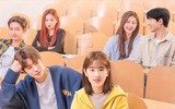[ẢNH] Điểm danh những bộ phim Hàn lao đao vì scandal của diễn viên