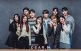 [ẢNH] Điểm danh những bộ phim Hàn lao đao vì scandal của diễn viên