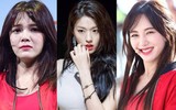 [ẢNH] Điểm danh những bộ phim Hàn lao đao vì scandal của diễn viên