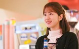 [ẢNH] Điểm danh những bộ phim Hàn lao đao vì scandal của diễn viên